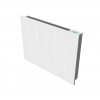 Smartpanel Heater