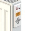 Digi-line end