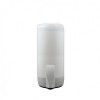 Hotwater Cylinder