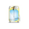 Internal Cylinder