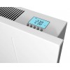 Smart Panel End