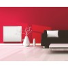 Smart Panel  Room