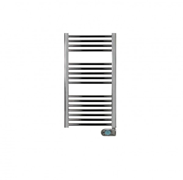 Electric Towel Rail 700w Chrome