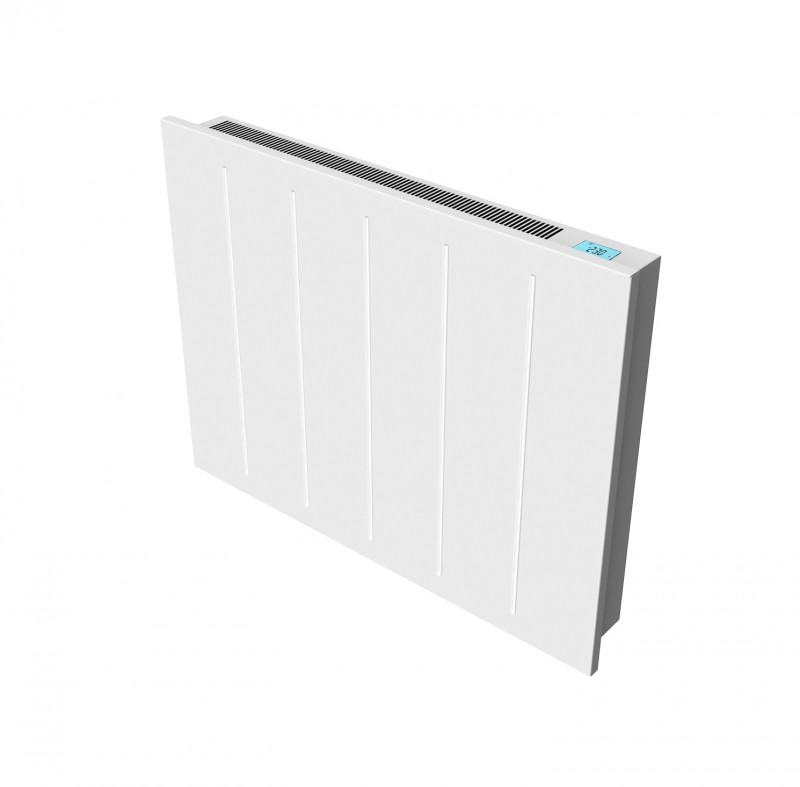 Smart Panel 2000w
