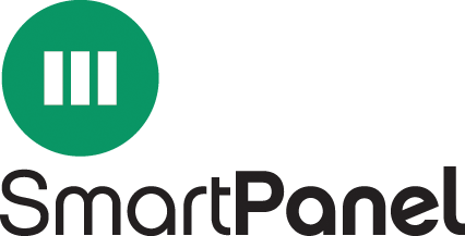 Smartpanel Electric Radiators