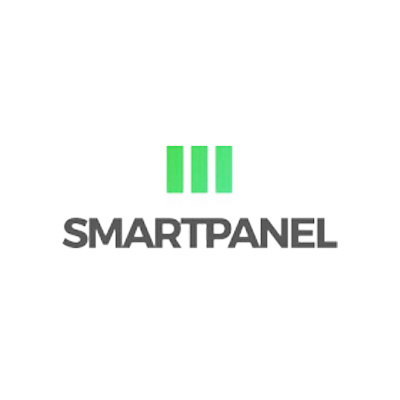 Smartpanel Electric Radiators